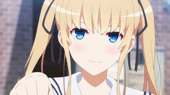 从日本动画四大定律到人类发展的预见性 动漫开发中的智慧启示