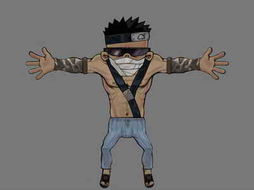 动漫城开发进程揭密 从概念到成品的奇幻旅程